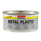 Metal Plastic extra fine